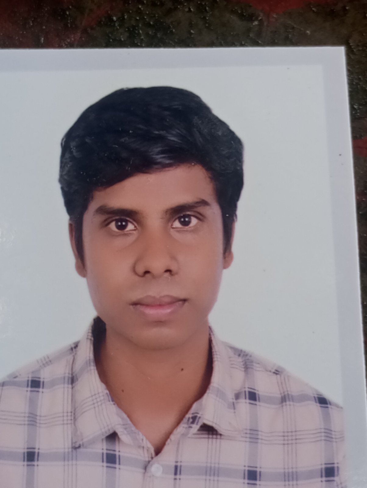 Asfaqur Rohman sumon